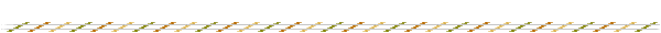 1664245132191923.gif