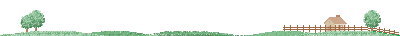 1691723132779488.gif