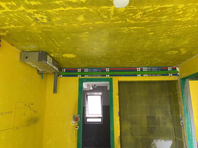 微信图片_20240313103243