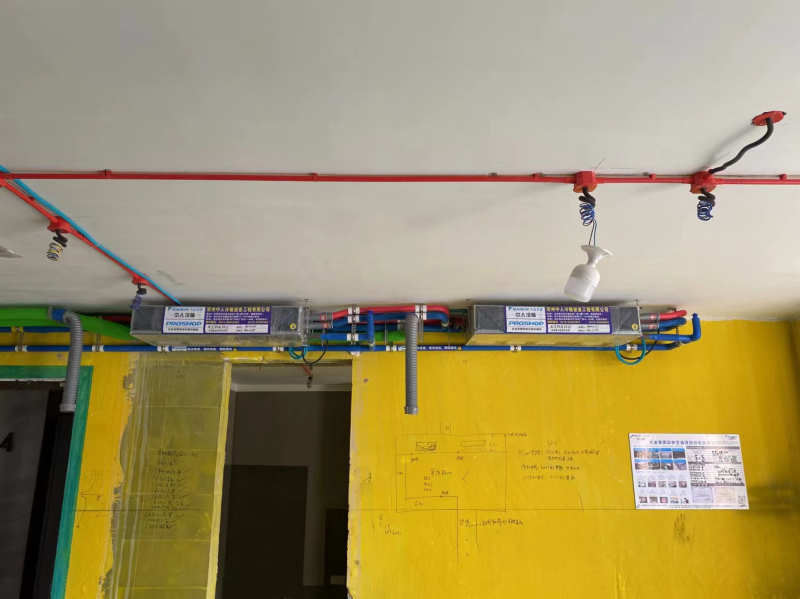 微信图片_20240313103229