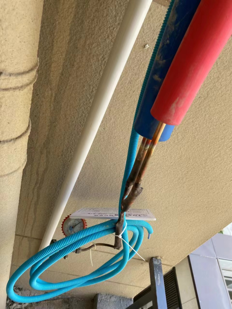 微信图片_20240313103418