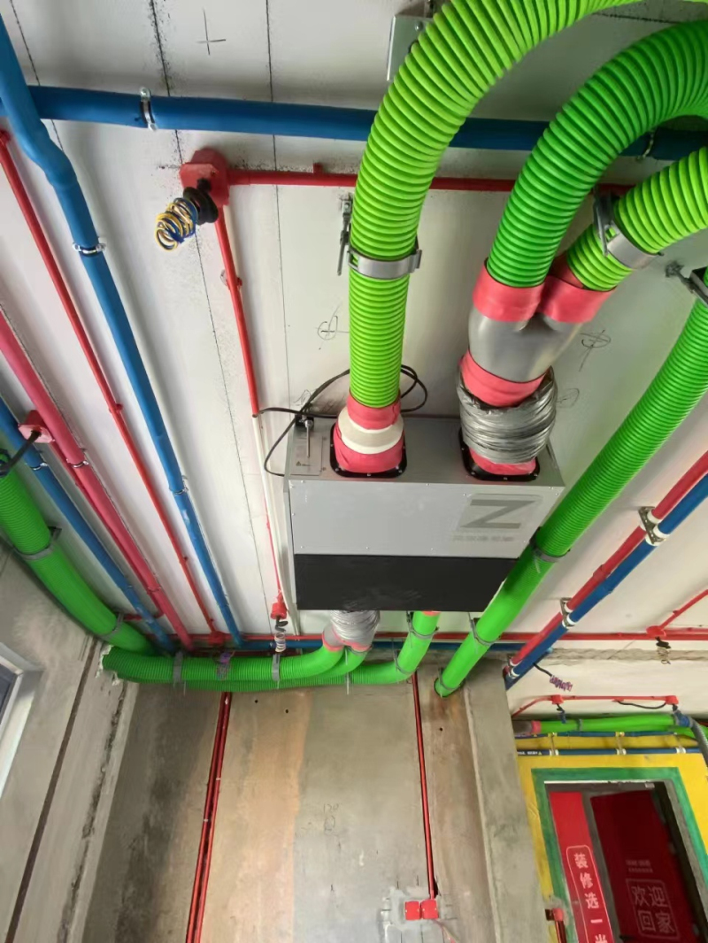 微信图片_20240313103257