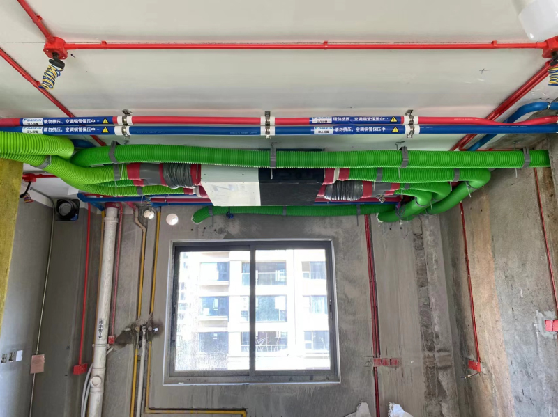 微信图片_20240313103249