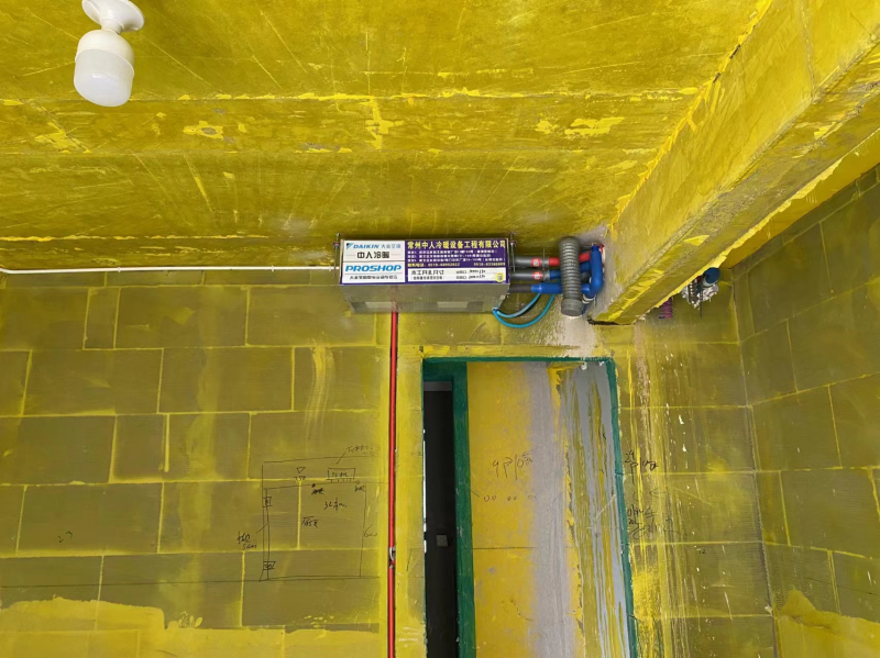 微信图片_20240313103238