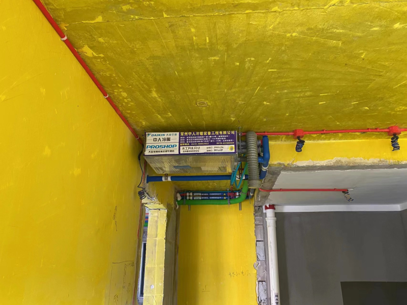 微信图片_20240313103235