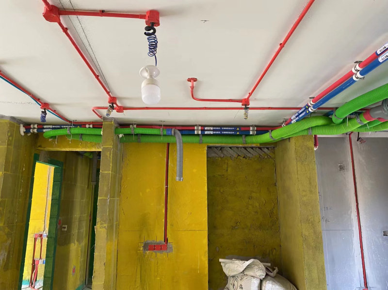 微信图片_20240313103251