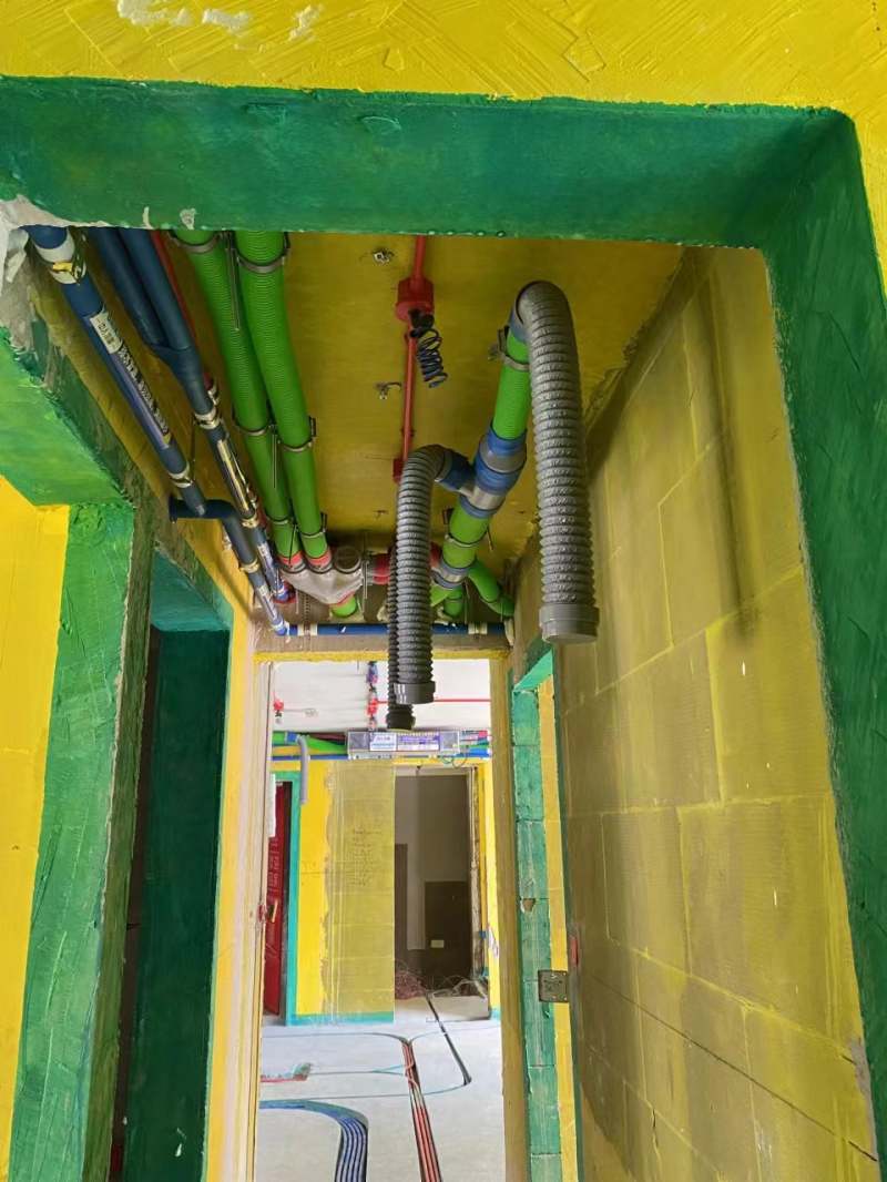 微信图片_20240313103246