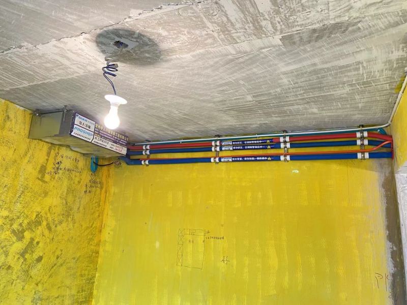 微信图片_20240313103218