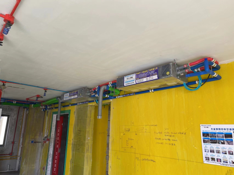 微信图片_20240313103232