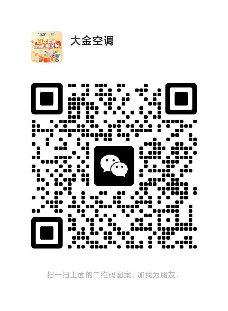 1331_2370363_4c93417d100d